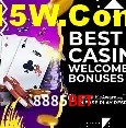 Segurança e performance na plataforma 8885Bet