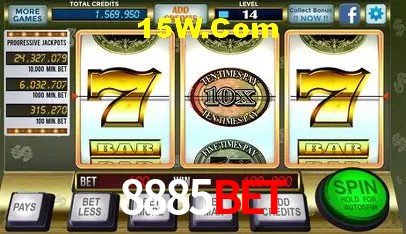 Jogos populares e pagamentos rápidos na 8885Bet