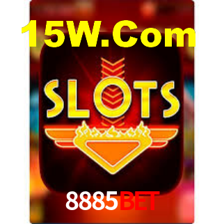 Mercados ao vivo e cash out na 8885Bet