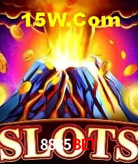 Slots com jackpots e giros grátis na 8885Bet