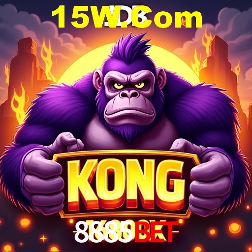 Download para Android e iOS na 8885Bet