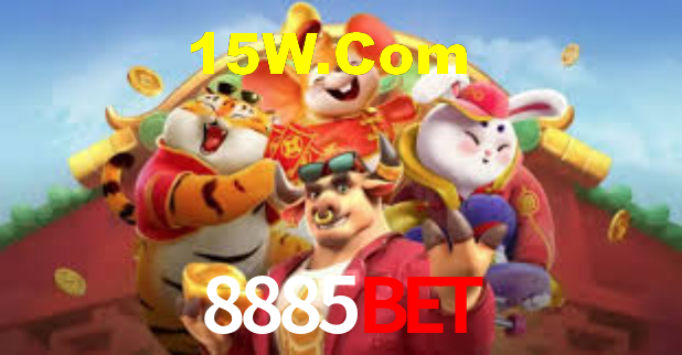 Escolher plataforma para baixar 8885Bet