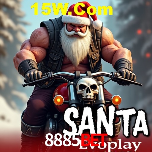 Cadastro rápido e seguro na 8885Bet