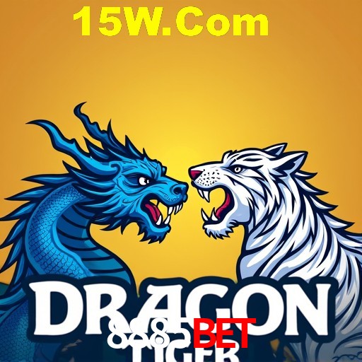 Cassino ao vivo com dealers reais na 8885Bet